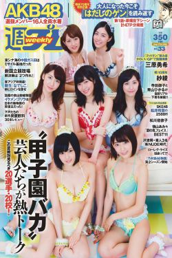 32集电视剧侦察英雄免费观看